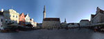 2013-05-01_19-43-41_DSCF0764-pan.jpg
