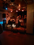 2013-05-02_00-35-16_2013-05-02-00.35.16.jpg