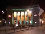 2013-05-02_00-38-16_2013-05-02-00.38.16.jpg