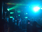 2013-05-02_00-58-59_2013-05-02-00.58.59.jpg