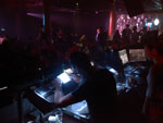 2013-05-02_02-06-38_2013-05-02-02.06.38.jpg