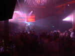 2013-05-02_02-06-45_2013-05-02-02.06.45.jpg