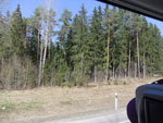 2013-05-02_16-01-43_DSCF0808.jpg