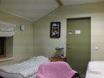 2013-05-03_00-59-56_2013-05-03-00.59.56.jpg