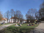 2013-05-03_15-53-32_DSCF0869.jpg