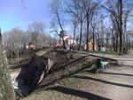 2013-05-03_15-59-45_DSCF0883.jpg
