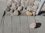 2013-05-03_16-16-58_DSCF0911.jpg
