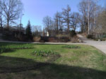2013-05-03_17-27-13_DSCF0931.jpg