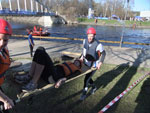 2013-05-03_17-54-51_DSCF0994.jpg