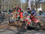 2013-05-03_18-12-51_DSCF1026.jpg