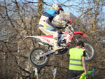 2013-05-03_19-38-20_DSCF1077.jpg
