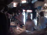 2013-05-04_01-35-06_2013-05-04-01.35.06.jpg