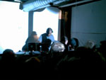 2013-05-04_02-04-50_2013-05-04-02.04.50.jpg