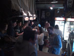 2013-05-04_02-37-57_2013-05-04-02.37.57.jpg