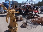 2013-05-04_14-46-56_DSCF1121.jpg
