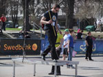 2013-05-04_14-50-58_DSCF1124.jpg