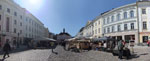 2013-05-04_15-00-19_DSCF1141-pan.jpg
