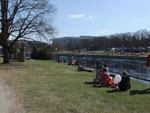 2013-05-04_15-09-24_DSCF1167.jpg