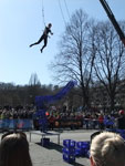 2013-05-04_15-23-40_DSCF1204.jpg