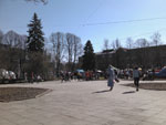 2013-05-04_15-42-09_2013-05-04-15.42.09.jpg
