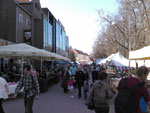 2013-05-04_15-54-40_2013-05-04-15.54.40.jpg