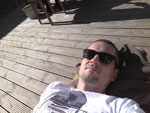 2013-05-04_16-48-11_2013-05-04-16.48.11.jpg