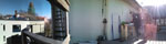 2013-05-04_17-01-30_2013-05-04-17.00.57.jpg