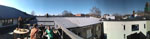 2013-05-04_17-02-54_2013-05-04-17.02.21.jpg