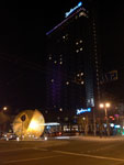 2013-05-05_01-18-39_2013-05-05-01.18.39.jpg