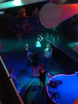 2013-05-05_01-25-25_2013-05-05-01.25.25.jpg