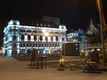 2013-05-05_01-49-32_2013-05-05-01.49.32.jpg
