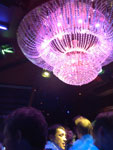 2013-05-05_02-05-14_2013-05-05-02.05.14.jpg
