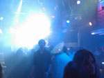 2013-05-05_02-25-08_2013-05-05-02.25.08.jpg