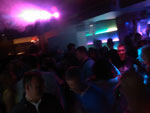2013-05-05_03-53-34_2013-05-05-03.53.34.jpg