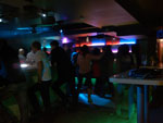 2013-05-05_04-44-10_2013-05-05-04.44.10.jpg