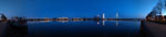 2013-05-05_04-49-37_2013-05-05-04.49.37-pan.jpg