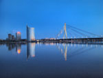 2013-05-05_04-52-16_2013-05-05-04.52.17.jpg