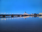 2013-05-05_04-53-40_2013-05-05-04.53.41.jpg