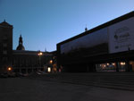 2013-05-05_04-58-17_2013-05-05-04.58.17.jpg