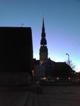2013-05-05_04-58-31_2013-05-05-04.58.31.jpg