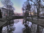 2013-05-05_05-08-52_2013-05-05-05.08.53.jpg