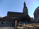 2013-05-05_18-50-43_DSCF1381.jpg