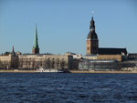 Photos