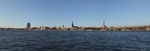 2013-05-05_19-49-42_DSCF1495-pan.jpg