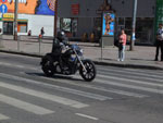 2013-05-06_14-56-41_DSCF1614.jpg