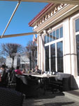 2013-05-06_18-21-39_2013-05-06-18.21.39.jpg