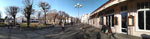 2013-05-06_19-14-28_2013-05-06-19.14.39.jpg