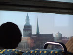 2013-05-06_19-56-42_DSCF1830.jpg