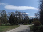 2013-05-07_13-32-53_DSCF1844.jpg