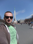 2013-05-07_13-41-14_DSCF1867.jpg
